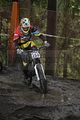 311__DSC0311 (2)